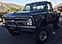 1968 Chevrolet Other Chevrolet Models for sale 100984820